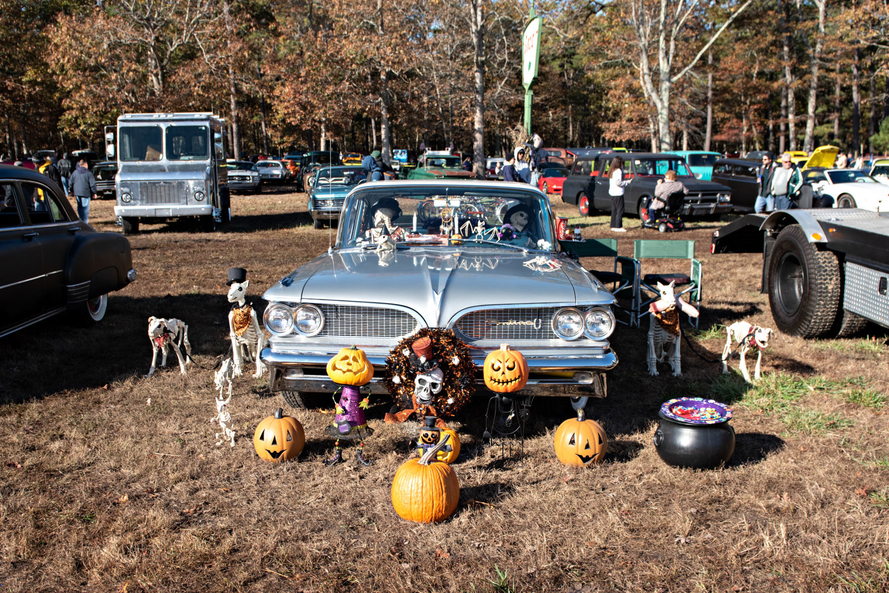 110319_nws_pumpkinrun